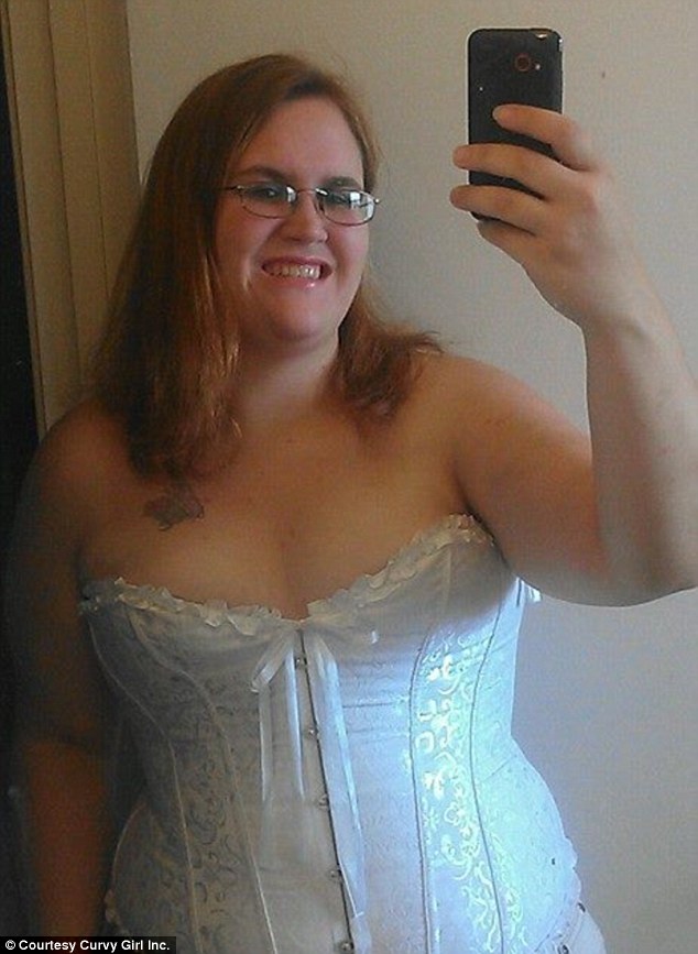 Настоящая красота, Полные, девушки, жещины, выкладывали, фото, Facebook,в нижнем белье, сесуальные