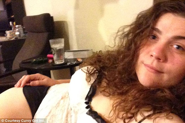 Настоящая красота, Полные, девушки, жещины, выкладывали, фото, Facebook,в нижнем белье, сесуальные