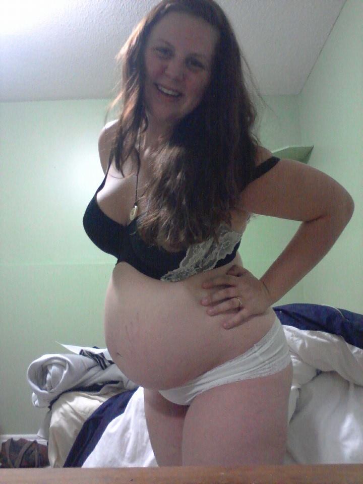 Настоящая красота, Полные, девушки, жещины, выкладывали, фото, Facebook,в нижнем белье, сесуальные