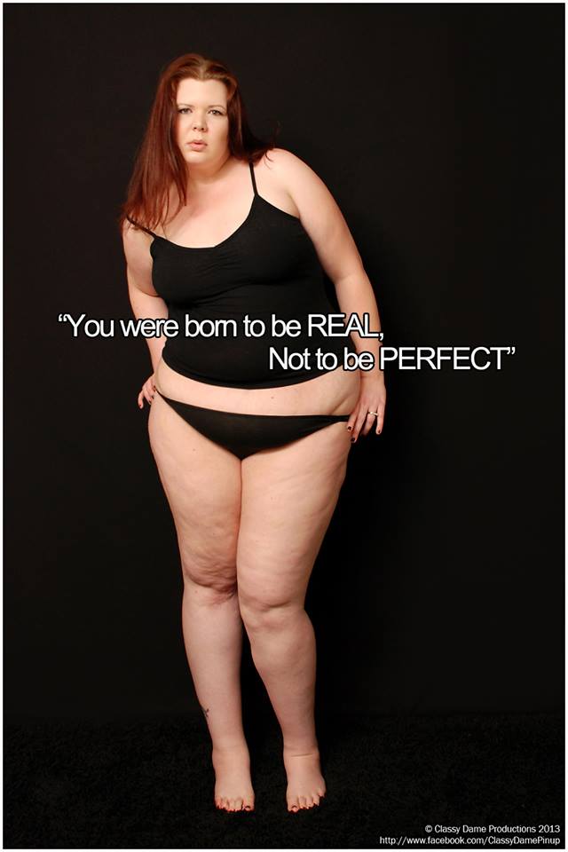 Настоящая красота, Полные, девушки, жещины, выкладывали, фото, Facebook,в нижнем белье, сесуальные