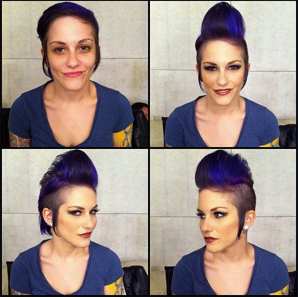 порноактрисы, звёзды, фильмы для взрослых, до и после, макияж