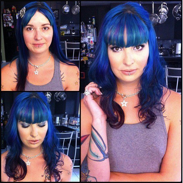 порноактрисы, звёзды, фильмы для взрослых, до и после, макияж