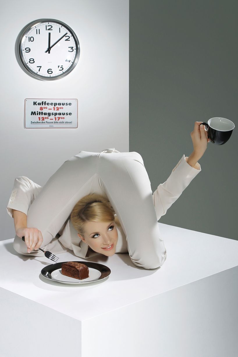 Юлия Гунтель, самый ,гибкий, секретарь, офис, мастер-класс