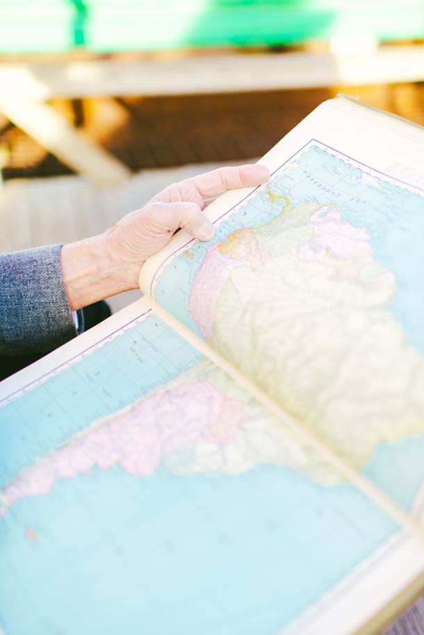 61, годовщина, свадьба, в стиле, мультфильм, Вверх!,