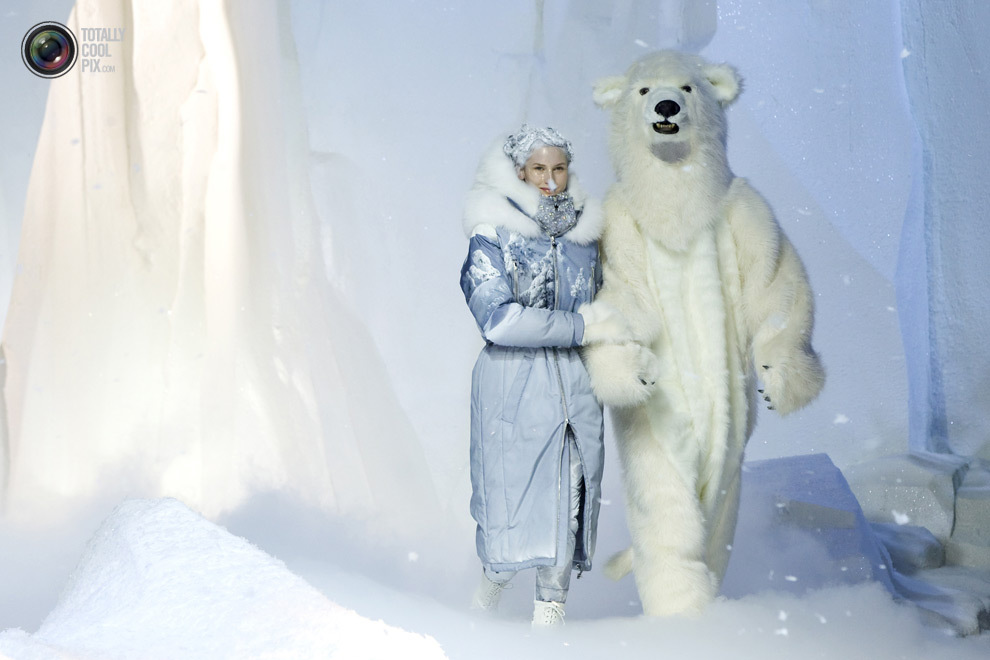  неоднозначные, странные снимки,  2013 