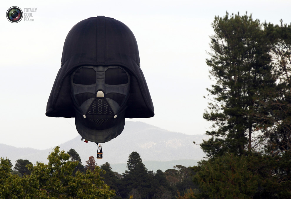  неоднозначные, странные снимки,  2013 