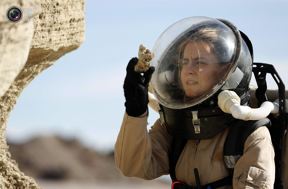  неоднозначные, странные снимки,  2013 