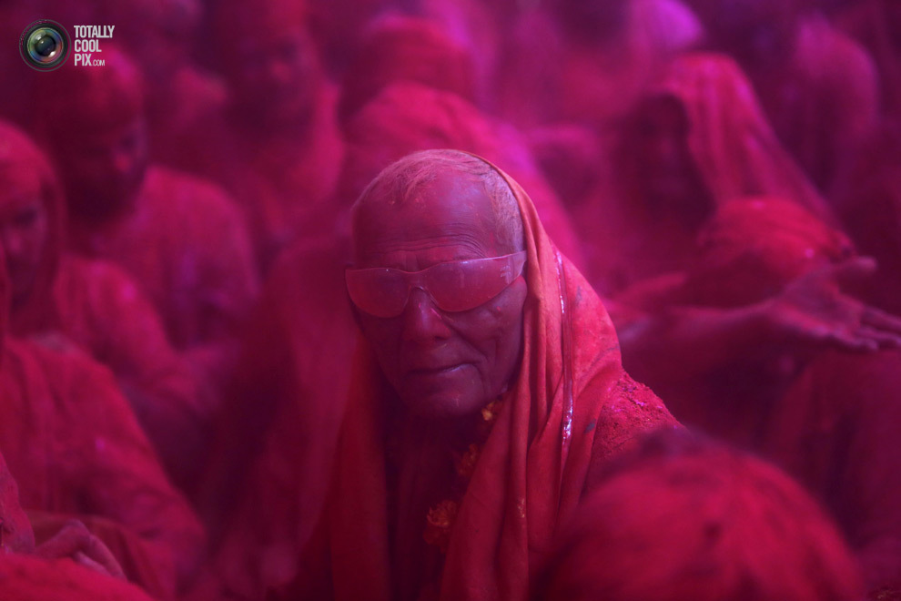  неоднозначные, странные снимки,  2013 