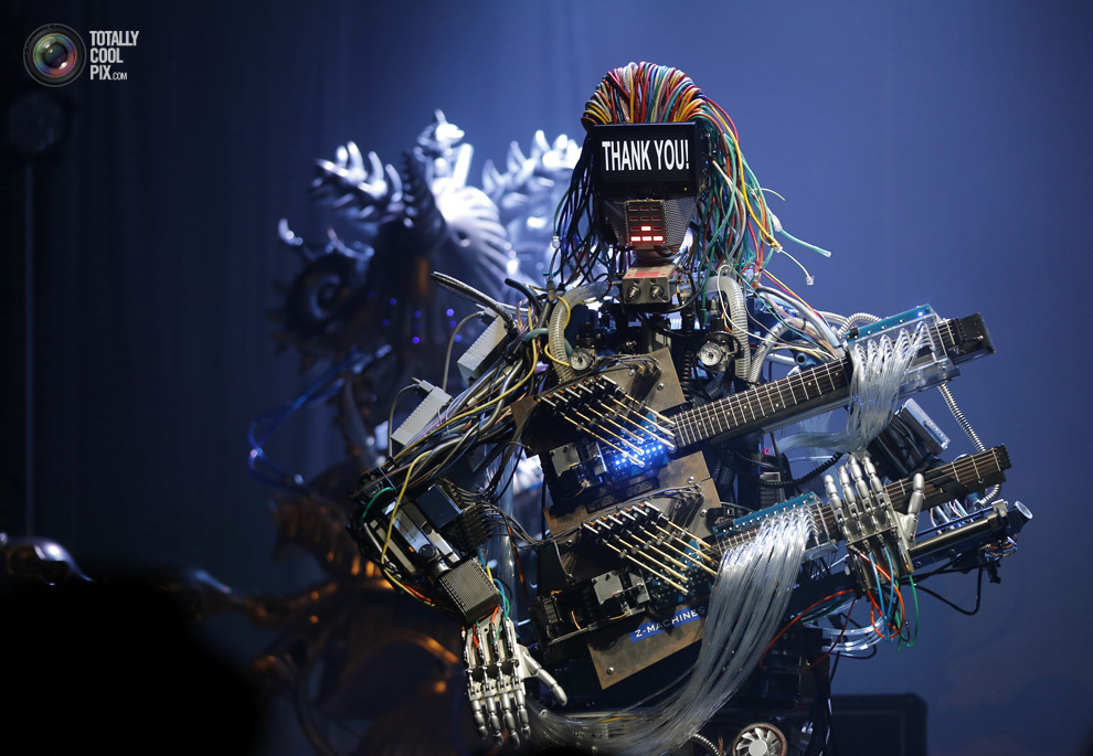  неоднозначные, странные снимки,  2013 