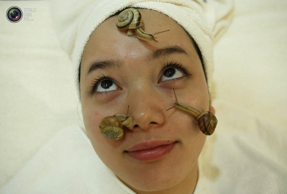  неоднозначные, странные снимки,  2013 