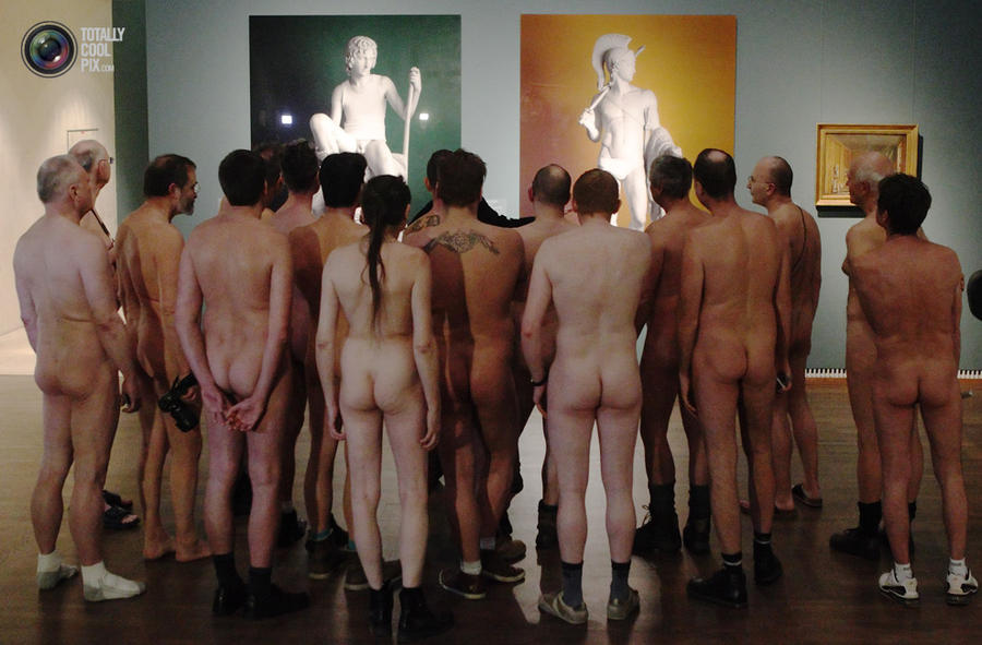  неоднозначные, странные снимки,  2013 