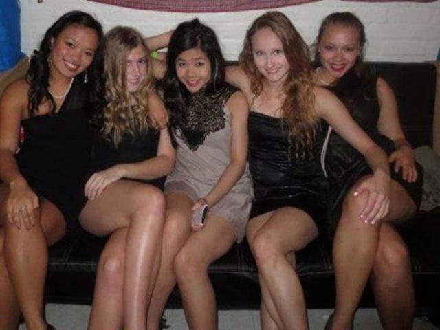 показалось, фотоиллюзии 