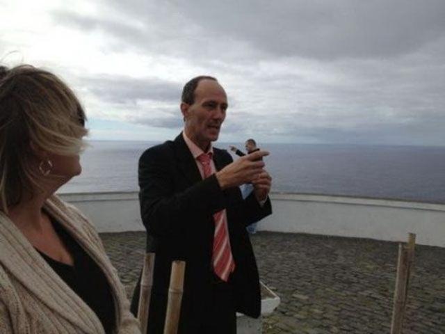 показалось, фотоиллюзии 