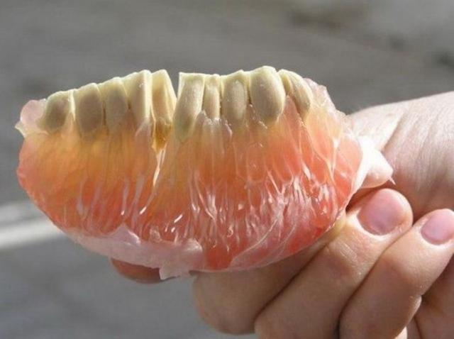 показалось, фотоиллюзии 