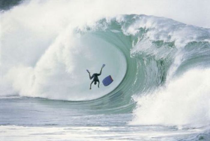 не повезло, неудачный день, нефартовые люди