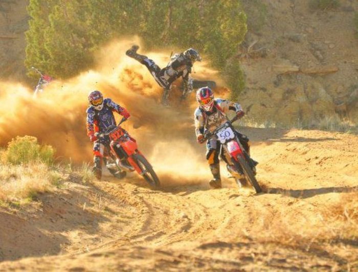 не повезло, неудачный день, нефартовые люди