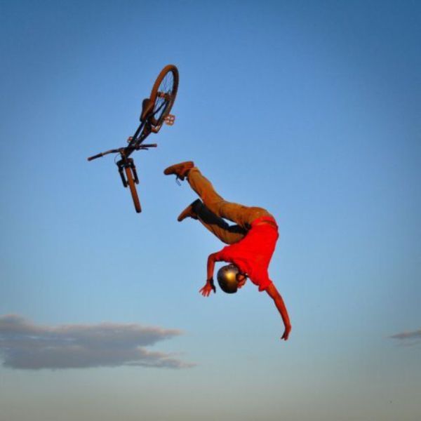 не повезло, неудачный день, нефартовые люди