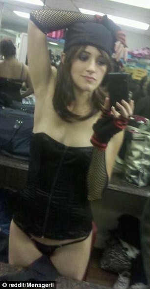 Почему я занимаюсь стриптизом или сколько зарабатывает стриптизерша Заработок стриптиз, деньги, фото