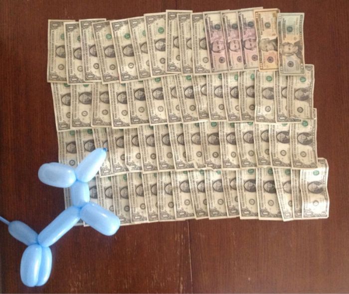 Почему я занимаюсь стриптизом или сколько зарабатывает стриптизерша Заработок стриптиз, деньги, фото