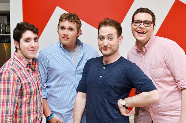 Эксперимент: Мужской мастер-класс по нанесению макияжа за 10 минут! Мужчины, макияж, 10 минут, до и после, фото