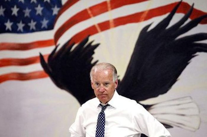 фотоиллюзии, фото получившиеся случайно, фото в стиле показалось