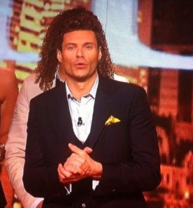 фотоиллюзии, фото получившиеся случайно, фото в стиле показалось