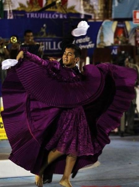 фотоиллюзии, фото получившиеся случайно, фото в стиле показалось