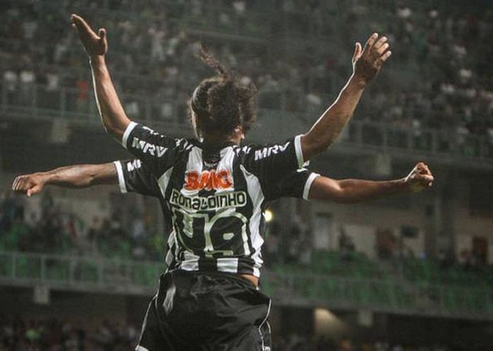 фотоиллюзии, фото получившиеся случайно, фото в стиле показалось