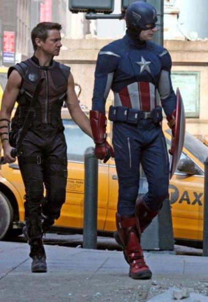 фотоиллюзии, фото получившиеся случайно, фото в стиле показалось