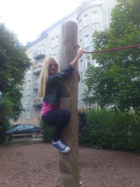 фотоиллюзии, фото получившиеся случайно, фото в стиле показалось