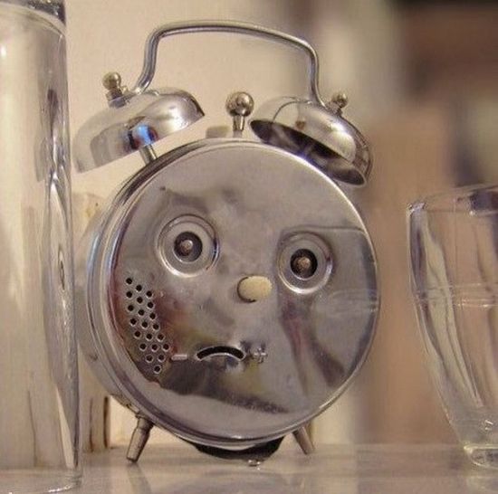 фотоиллюзии, фото получившиеся случайно, фото в стиле показалось