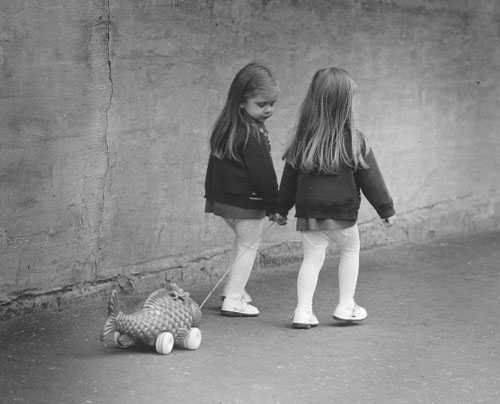 Близнецы - двойное счастье для родителей дети, близняшки, близнецы, братья, сёстры