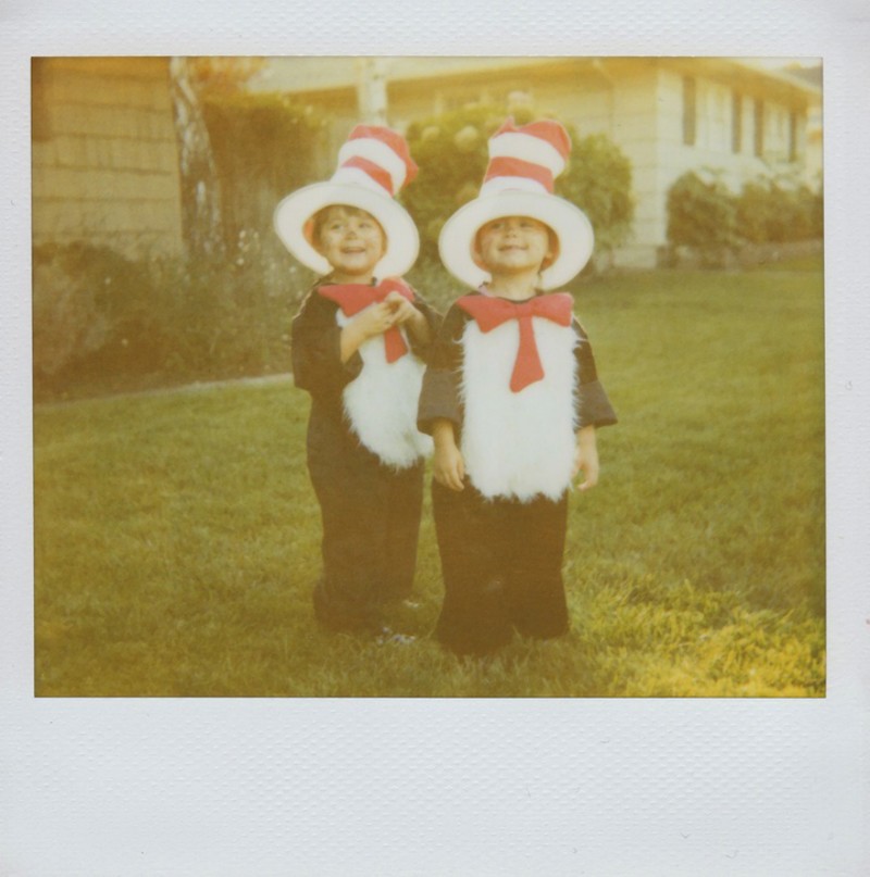 Близнецы - двойное счастье для родителей дети, близняшки, близнецы, братья, сёстры