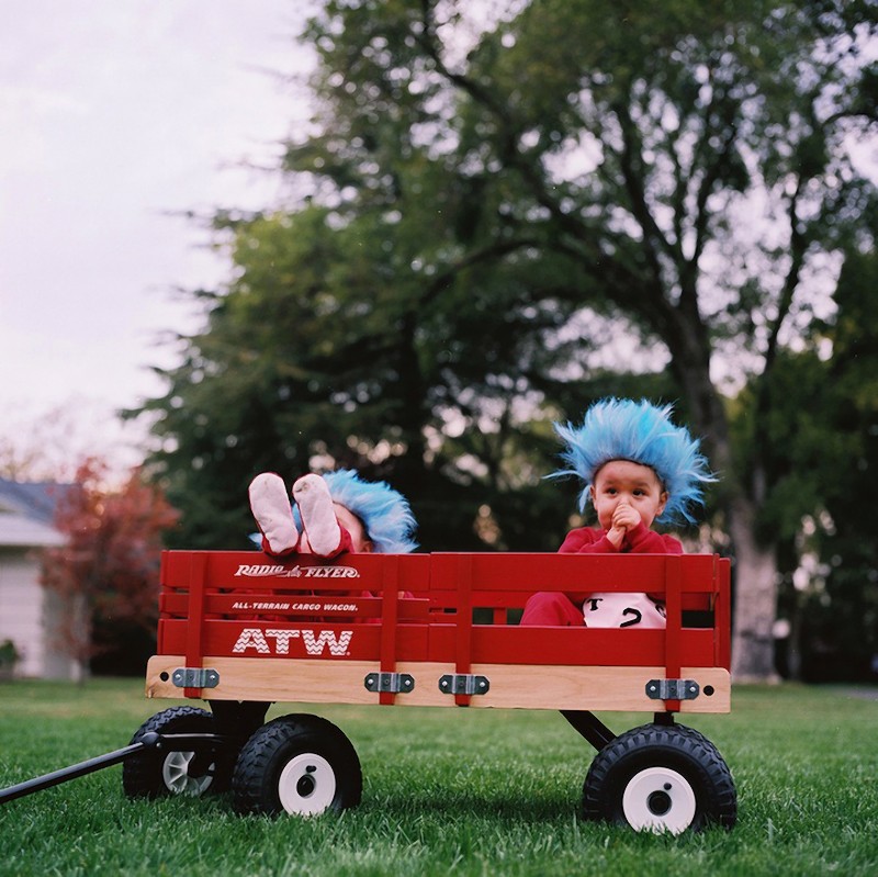 Близнецы - двойное счастье для родителей дети, близняшки, близнецы, братья, сёстры