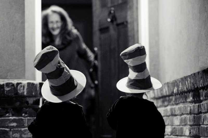 Близнецы - двойное счастье для родителей дети, близняшки, близнецы, братья, сёстры