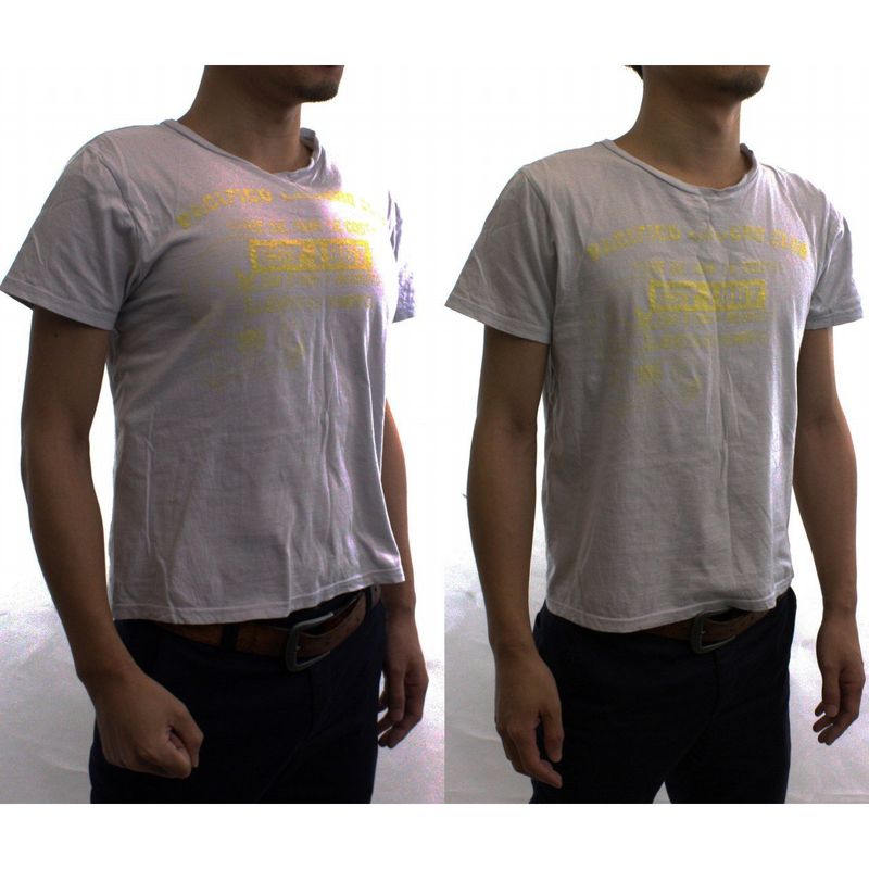 Мужской торс, без тренировок , силиконовая, накладка