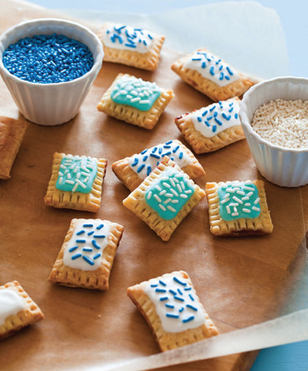 Яркие произведения кулинарного искусства! Фото, яркие, кулинарные, торты , пироженные, макаронс