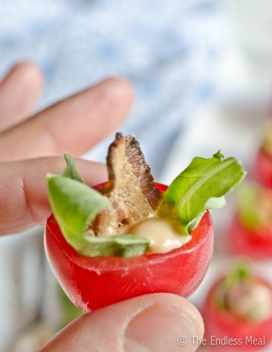 Яркие произведения кулинарного искусства! Фото, яркие, кулинарные, торты , пироженные, макаронс