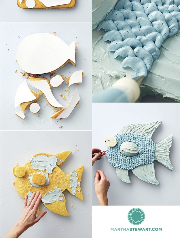 Яркие произведения кулинарного искусства! Фото, яркие, кулинарные, торты , пироженные, макаронс