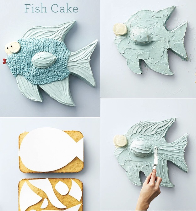 Яркие произведения кулинарного искусства! Фото, яркие, кулинарные, торты , пироженные, макаронс