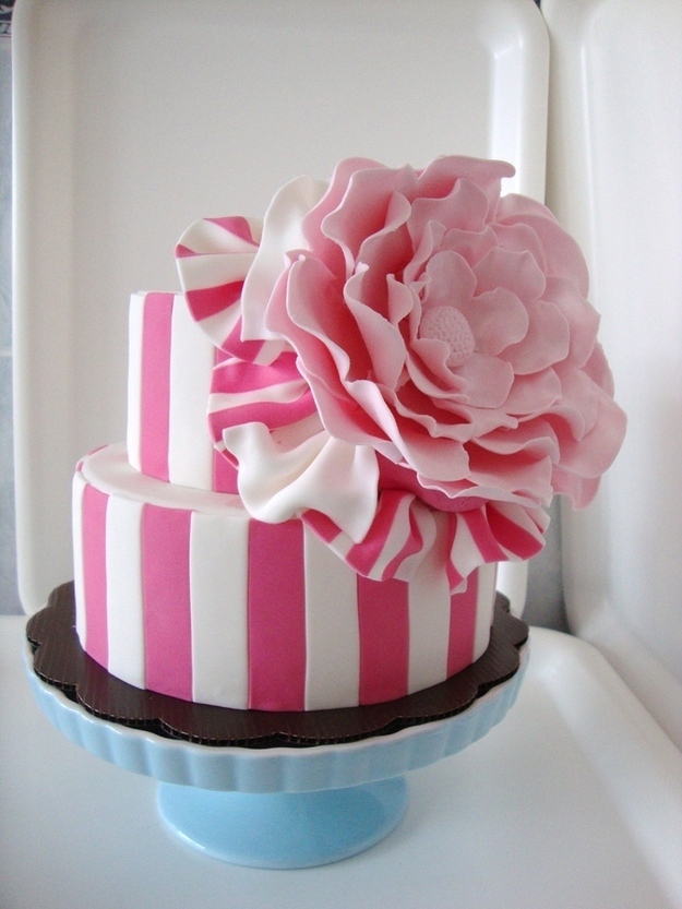 Яркие произведения кулинарного искусства! Фото, яркие, кулинарные, торты , пироженные, макаронс