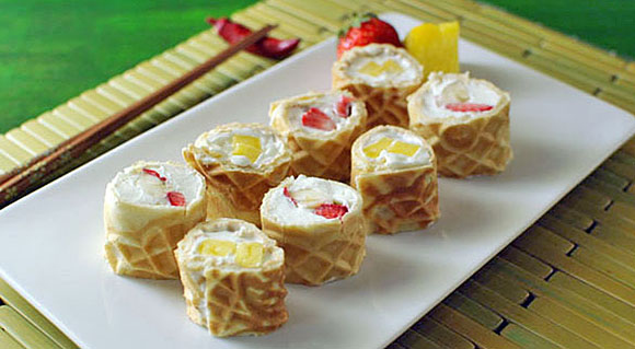 Яркие произведения кулинарного искусства! Фото, яркие, кулинарные, торты , пироженные, макаронс