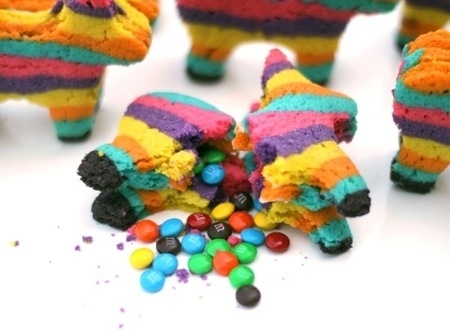 Яркие произведения кулинарного искусства! Фото, яркие, кулинарные, торты , пироженные, макаронс