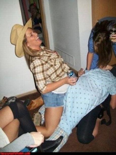 Убойный задний план II Смешное, задний план, испорченные фотографии, подборка