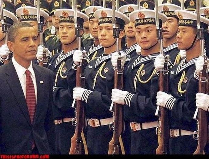 Убойный задний план II Смешное, задний план, испорченные фотографии, подборка