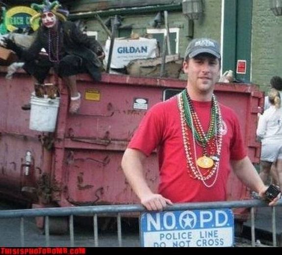 Убойный задний план II Смешное, задний план, испорченные фотографии, подборка