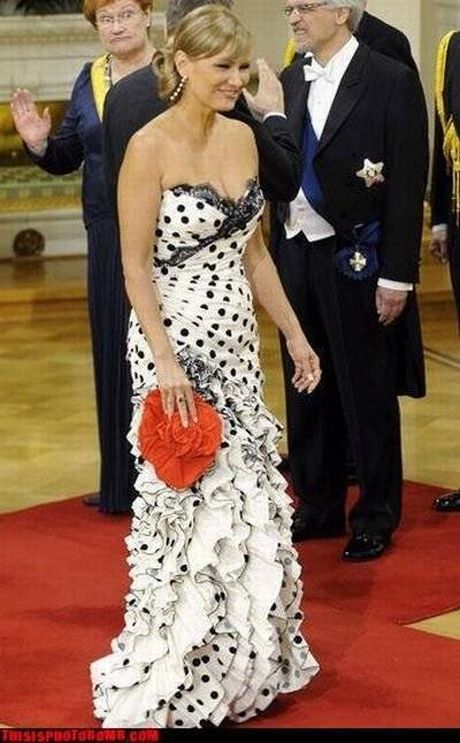 Убойный задний план II Смешное, задний план, испорченные фотографии, подборка