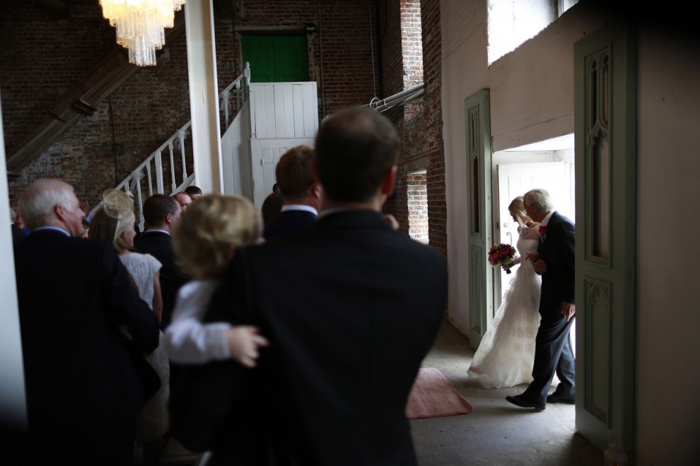 истории, трех, свадеб, после стрельбы, лесбиянки, гуманистический брак