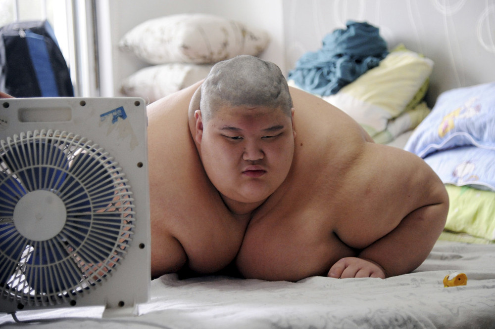 Жара, Китай, китайцы, метро, бассейн, южный Китай