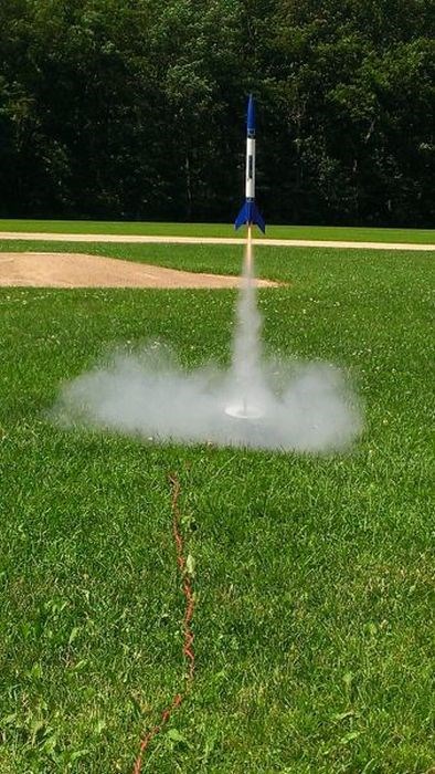 в нужный момент, поймать кадр, лови момент